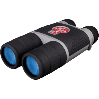 HD 4-16X65